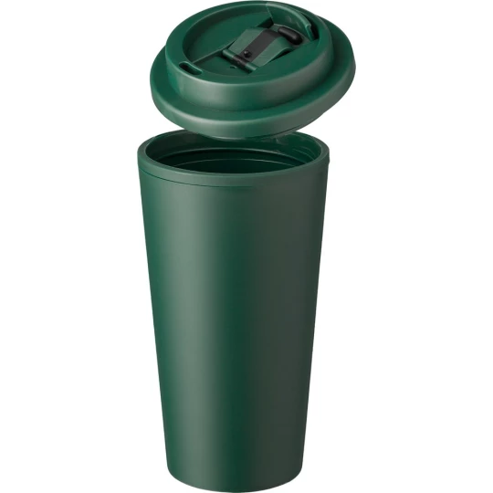 Travel mug 475 ml (V1527-06)-1