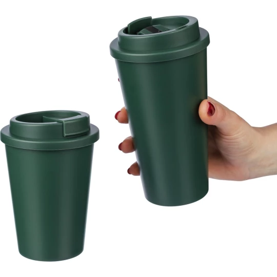 Travel mug 475 ml (V1527-06)-1