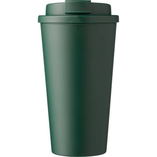 Travel mug 475 ml (V1527-06)-1