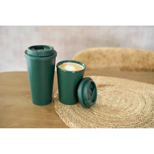 Travel mug 475 ml (V1527-06)-1