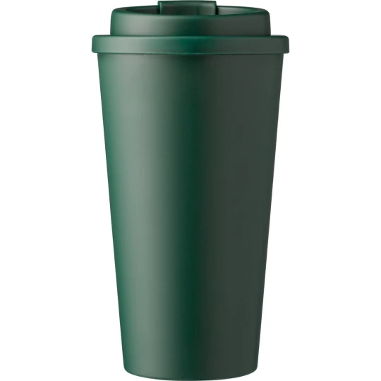 Travel mug 475 ml (V1527-06)-1
