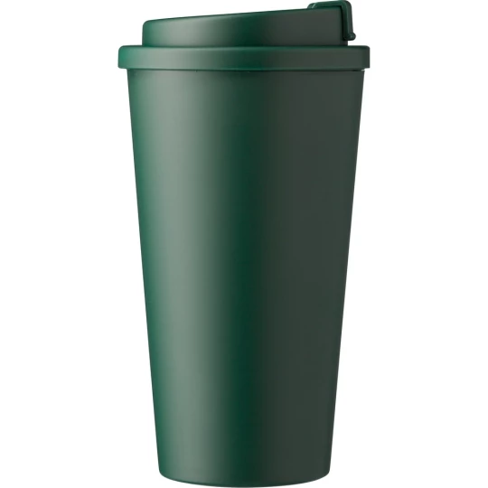 Travel mug 475 ml (V1527-06)-1