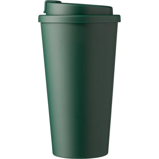 Travel mug 475 ml (V1527-06)-1