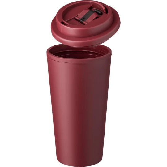 Reisebecher 475 ml (V1527-12)-1