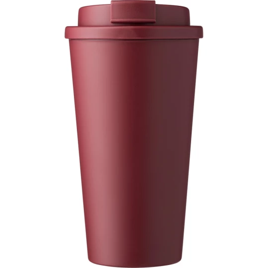 Reisebecher 475 ml (V1527-12)-1