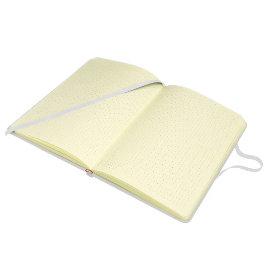 Notebook A5 | Arthur (V0220-02)-1