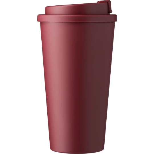 Reisebecher 475 ml (V1527-12)-1