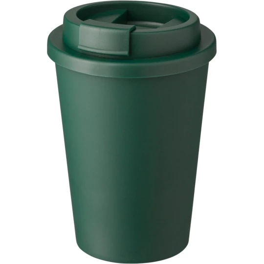 Reisebecher 350 ml (V1528-06)-1