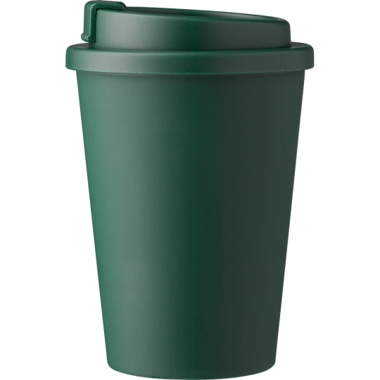Reisebecher 350 ml (V1528-06)-1