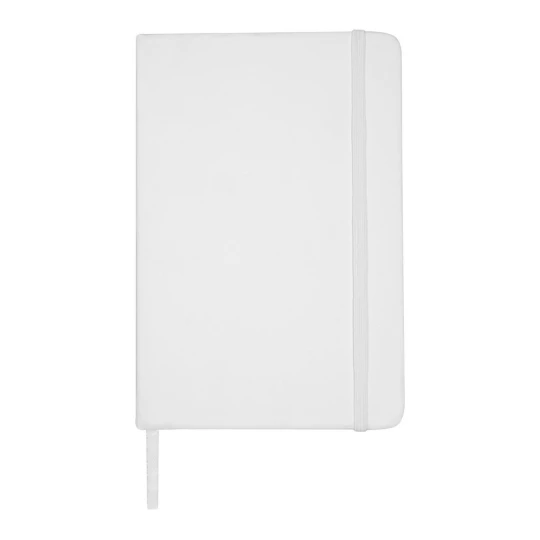 Notebook A5 | Arthur (V0220-02)-1