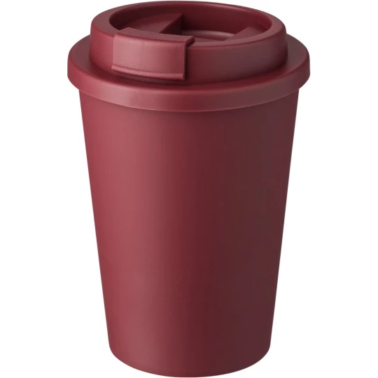 Reisebecher 350 ml (V1528-12)-1