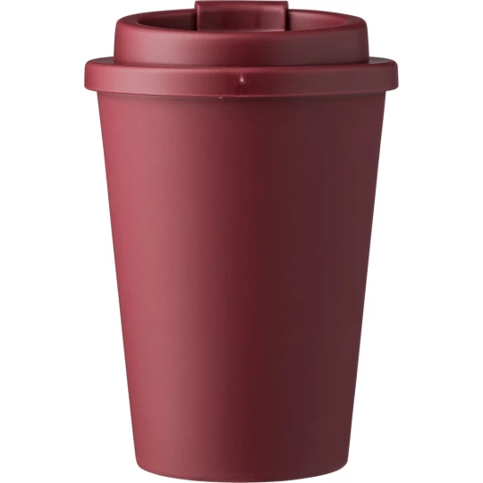 Reisebecher 350 ml (V1528-12)-1
