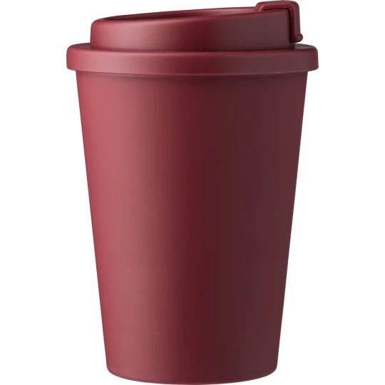 Reisebecher 350 ml (V1528-12)-1