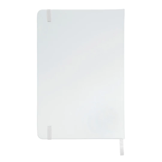 Notebook A5 | Arthur (V0220-02)-1