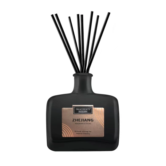 Fragrance Sticks TREATMENTS (VTR11-16)-1