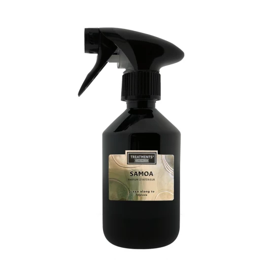 Zapach do wnętrz TREATMENTS (VTR14-98)-1