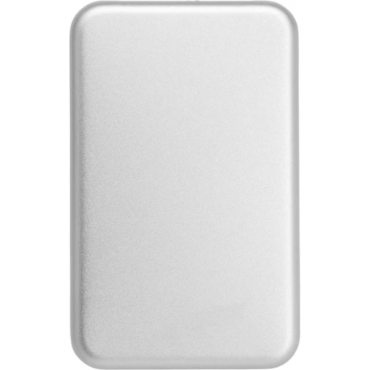 Power bank 4000 mAh z ładowarką słoneczną (VA274-32)-1
