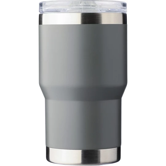 Kubek termiczny 350 ml (VA279-15)-1