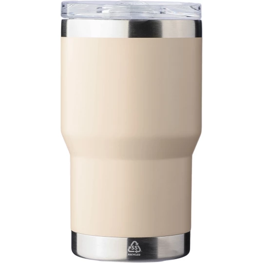 Thermo mug 350 ml (VA279-20)-1