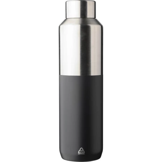 Butelka termiczna 600 ml (VA280-03)-1