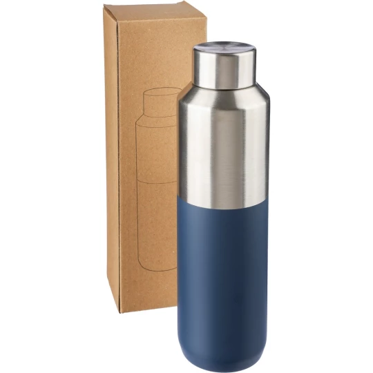 Butelka termiczna 600 ml (VA280-11)-1