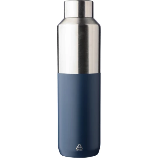 Butelka termiczna 600 ml (VA280-11)-1