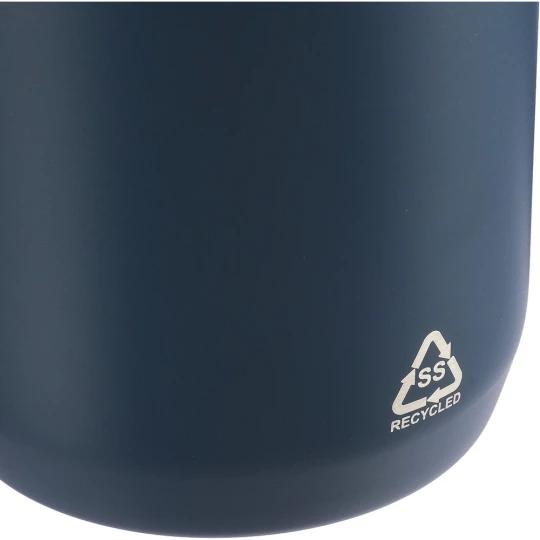 Butelka termiczna 600 ml (VA280-11)-1