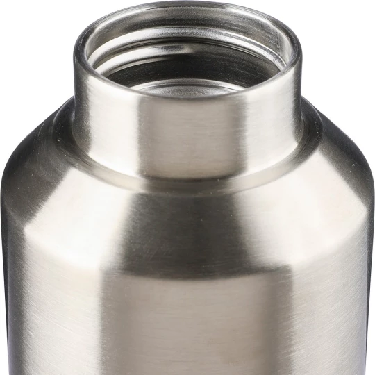 Butelka termiczna 600 ml (VA280-11)-1