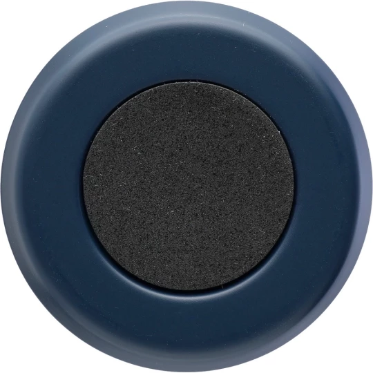 Butelka termiczna 600 ml (VA280-11)-1