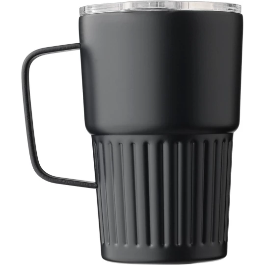 Thermo mug 450 ml (VA281-03)-1