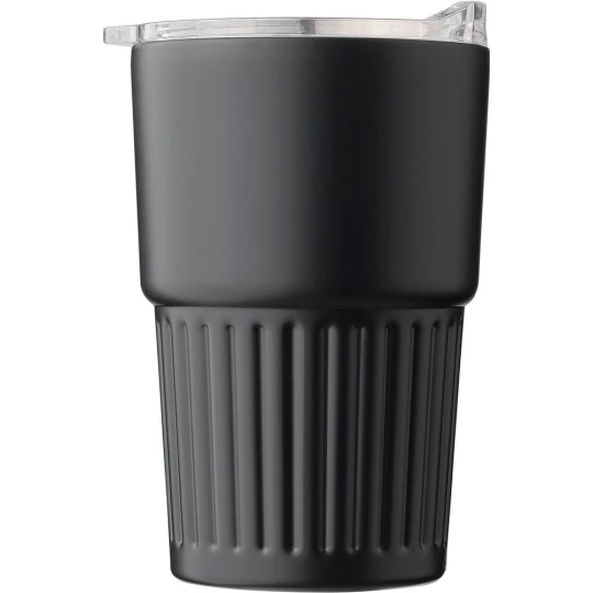 Thermo mug 450 ml (VA281-03)-1