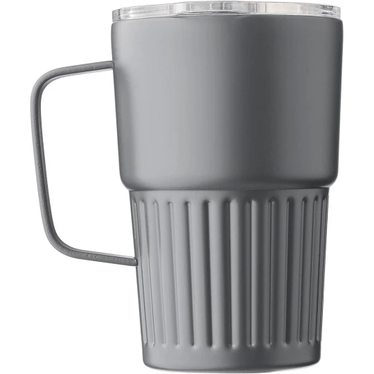 Thermo mug 450 ml (VA281-15)-1