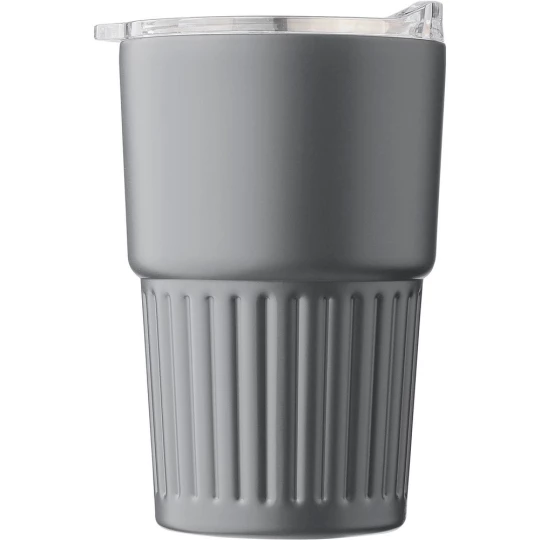 Thermo mug 450 ml (VA281-15)-1