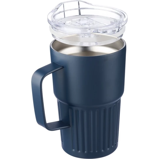 Kubek termiczny 450 ml (VA281-11)-1