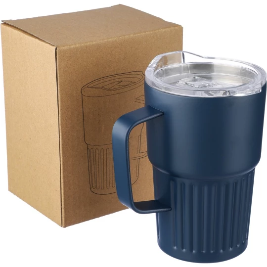 Kubek termiczny 450 ml (VA281-11)-1