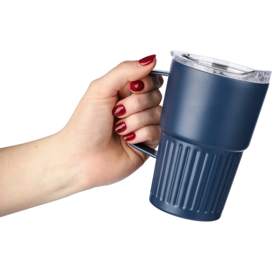 Kubek termiczny 450 ml (VA281-11)-1