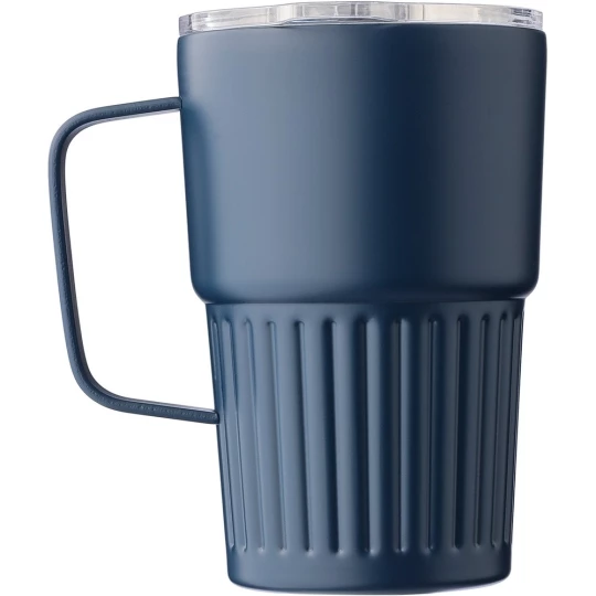 Kubek termiczny 450 ml (VA281-11)-1