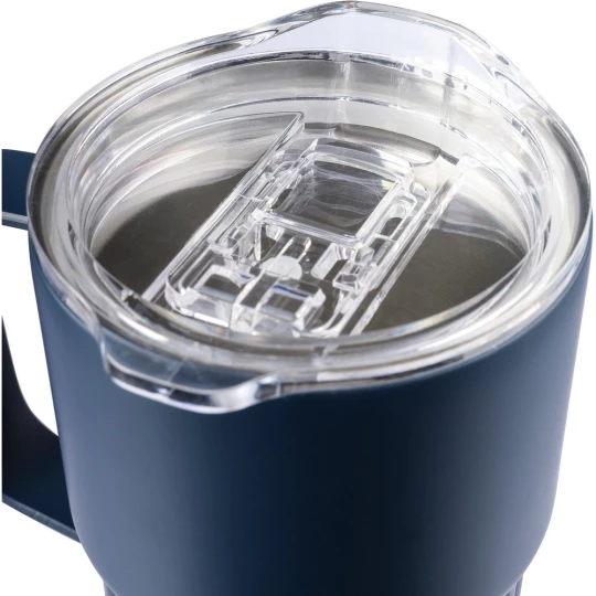 Kubek termiczny 450 ml (VA281-11)-1