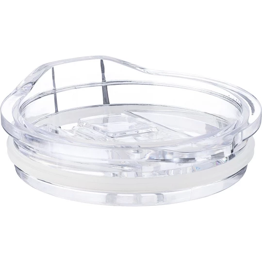 Kubek termiczny 450 ml (VA281-11)-1