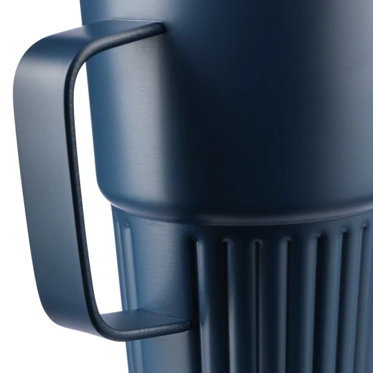 Kubek termiczny 450 ml (VA281-11)-1