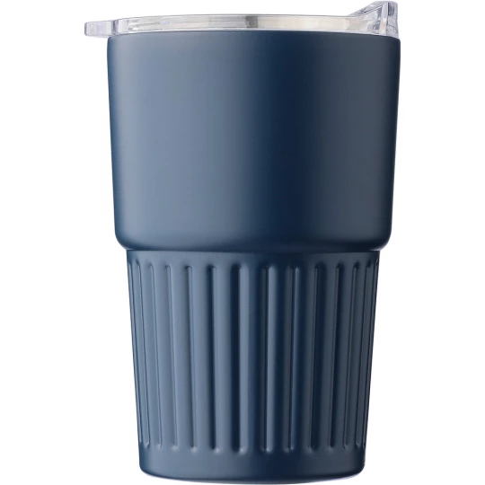 Kubek termiczny 450 ml (VA281-11)-1