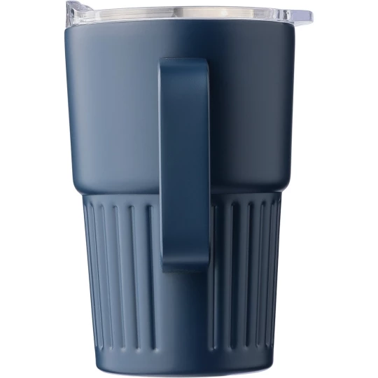 Kubek termiczny 450 ml (VA281-11)-1