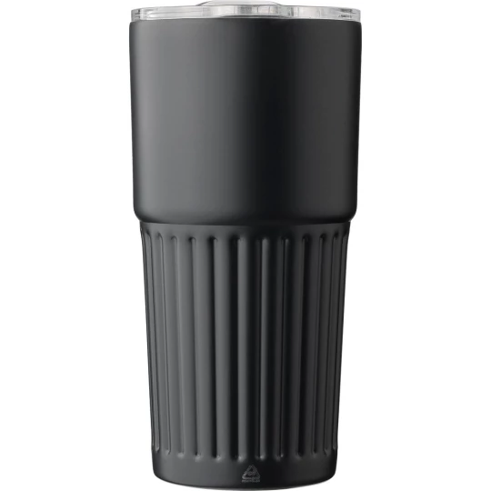 Kubek termiczny 500 ml (VA282-03)-1