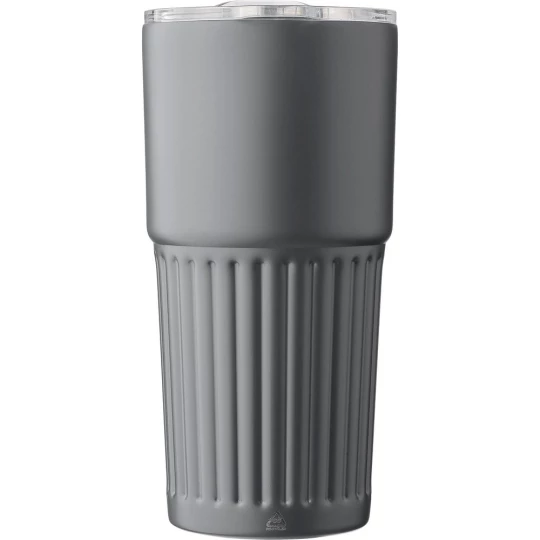 Kubek termiczny 500 ml (VA282-15)-1