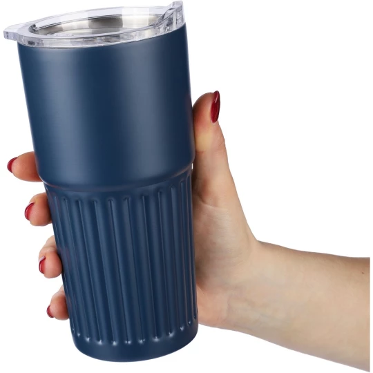 Kubek termiczny 500 ml (VA282-11)-1