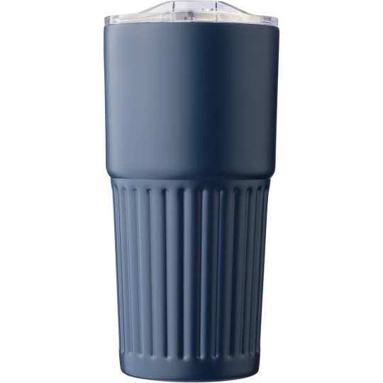 Kubek termiczny 500 ml (VA282-11)-1