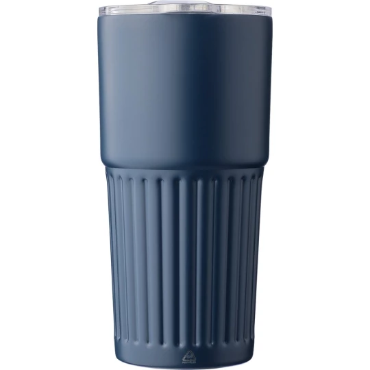 Kubek termiczny 500 ml (VA282-11)-1