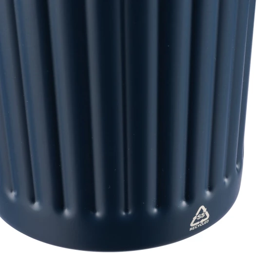 Kubek termiczny 500 ml (VA282-11)-1