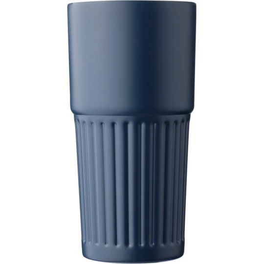 Kubek termiczny 500 ml (VA282-11)-1