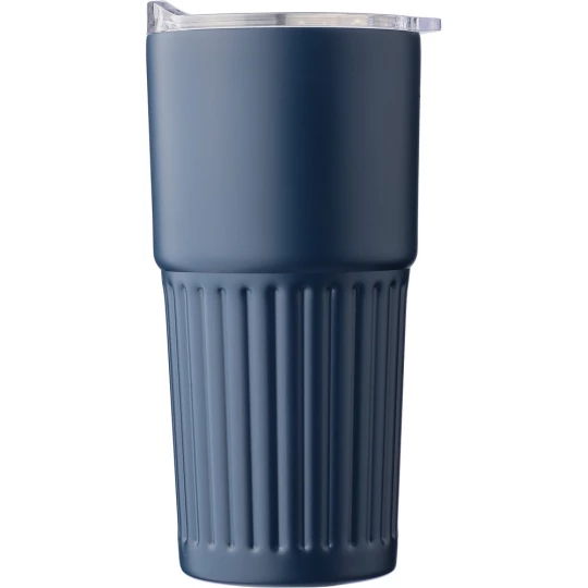 Kubek termiczny 500 ml (VA282-11)-1